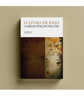 O LIVRO DE ÉNIO O LIVRO DE ÉNIO