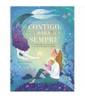 CONTIGO PARA SEMPRE