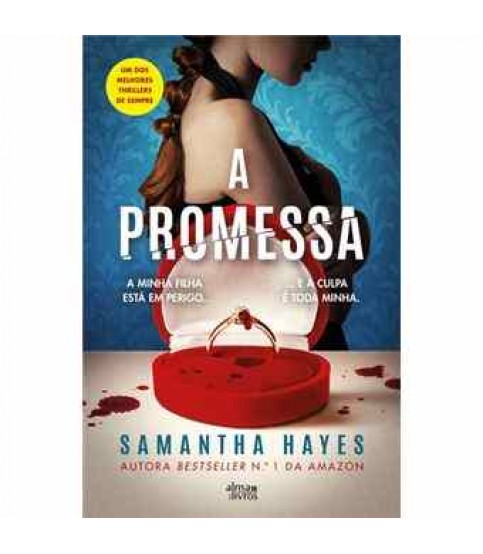 A PROMESSA