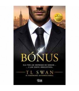 O BÓNUS O BÓNUS