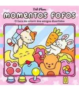 MOMENTOS FOFOS MOMENTOS FOFOS