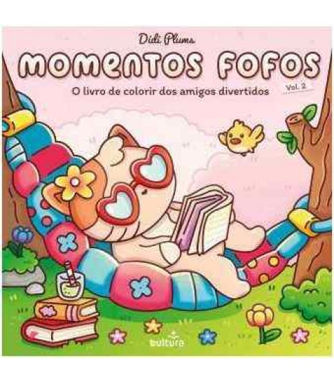 MOMENTOS FOFOS 2