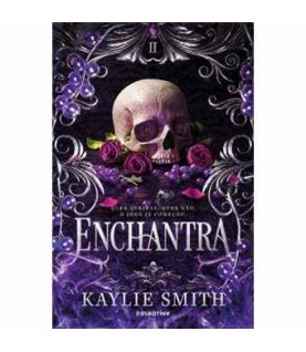 ENCHANTRA