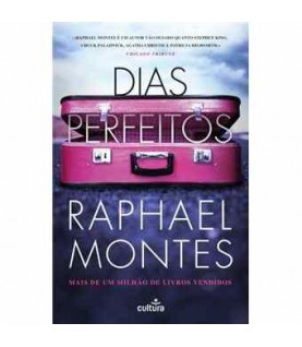 DIAS PERFEITOS