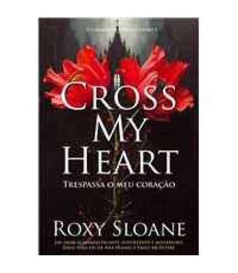 CROSS MY HEART