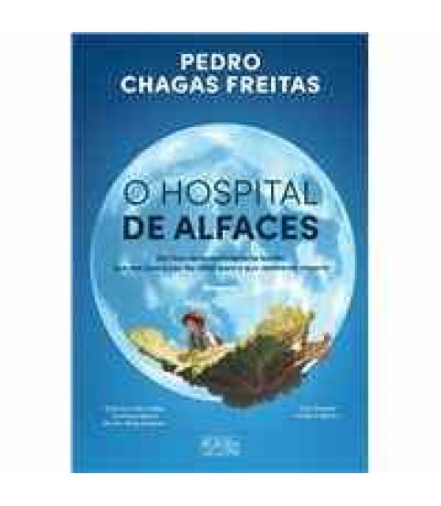 O HOSPITAL DE ALFACES