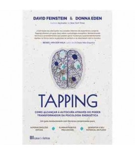 TAPPING
