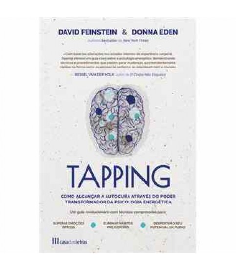 TAPPING TAPPING