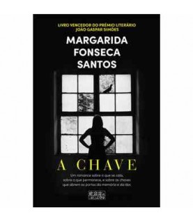 A CHAVE