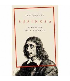 ESPINOSA