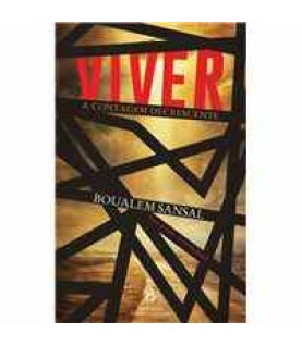 VIVER