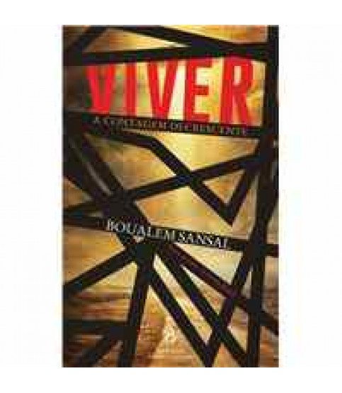 VIVER