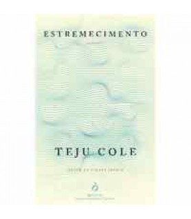 ESTREMECIMENTO