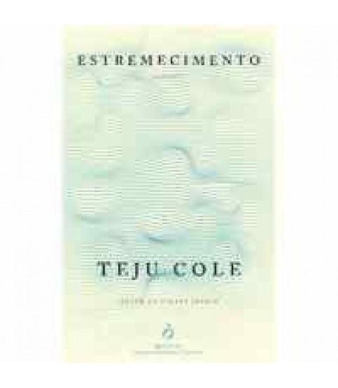 ESTREMECIMENTO