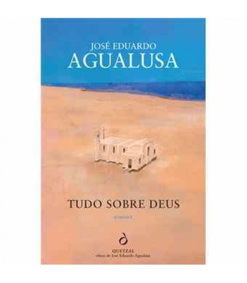 TUDO SOBRE DEUS TUDO SOBRE DEUS