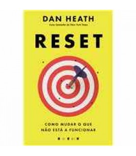 RESET