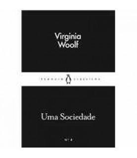 UMA SOCIEDADE
