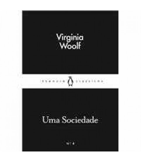 UMA SOCIEDADE