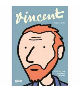 VINCENT