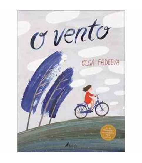 O VENTO