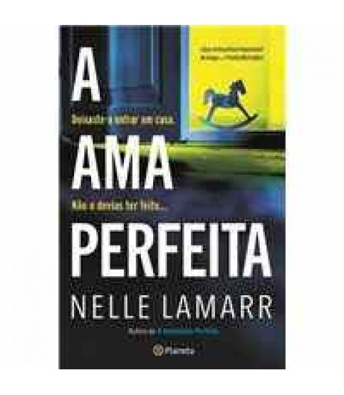 A AMA PERFEITA A AMA PERFEITA