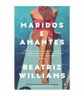 MARIDOS E AMANTES MARIDOS E AMANTES