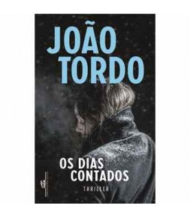 OS DIAS CONTADOS OS DIAS CONTADOS