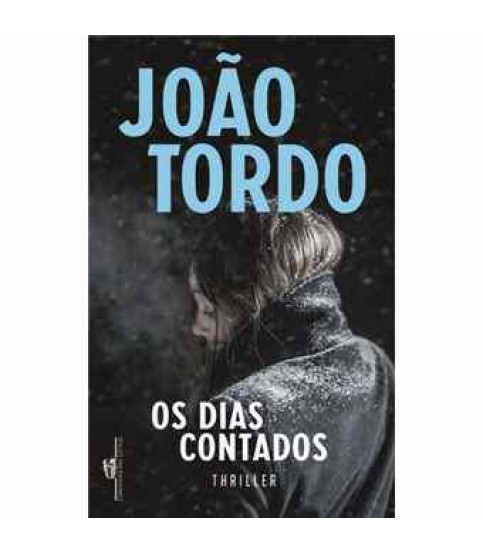 OS DIAS CONTADOS