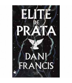 ELITE DE PRATA ELITE DE PRATA