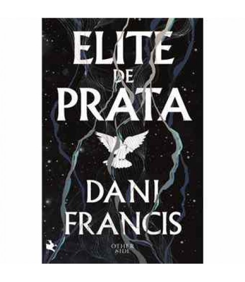 ELITE DE PRATA