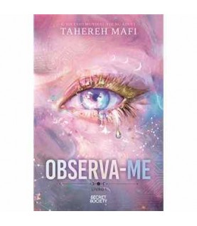 OBSERVA-ME- LIVRO 1