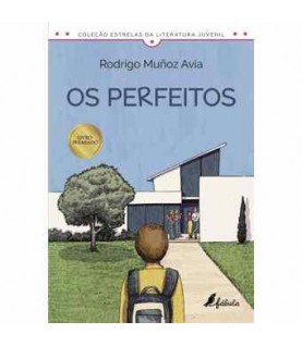 OS PERFEITOS OS PERFEITOS