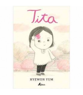 TITA