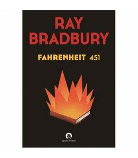 FAHRENHEIT 451 FAHRENHEIT 451