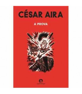 A PROVA A PROVA