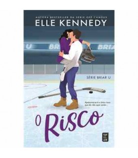 O RISCO