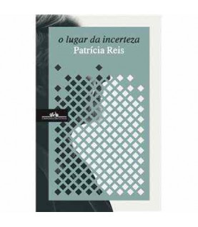 O LUGAR DA INCERTEZA O LUGAR DA INCERTEZA