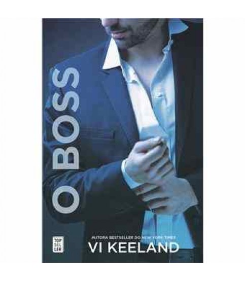 O BOSS O BOSS