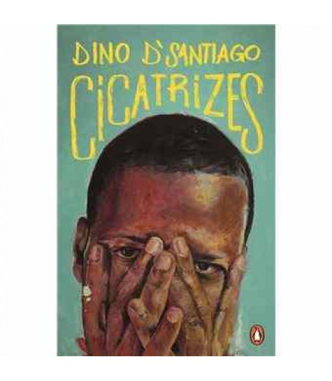 CICATRIZES