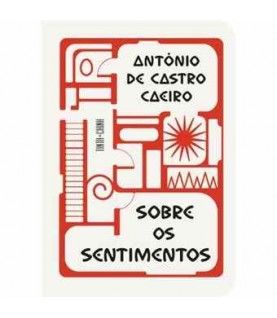 SOBRE OS SENTIMENTOS