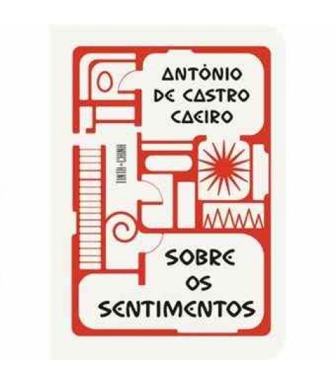 SOBRE OS SENTIMENTOS