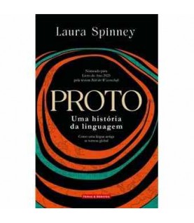 PROTO