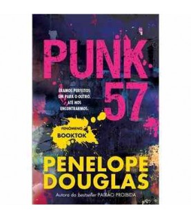PUNK 57