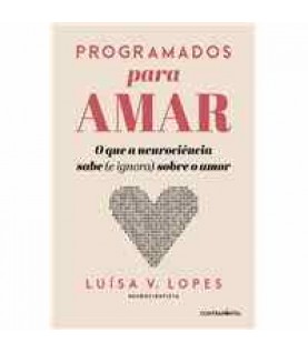 PROGRAMADOS PARA AMAR