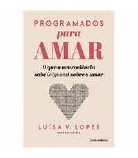 PROGRAMADOS PARA AMAR