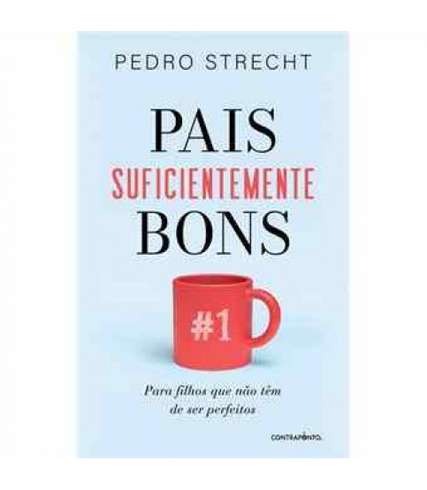 PAIS SUFICIENTEMENTE BONS