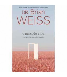 O PASSADO CURA