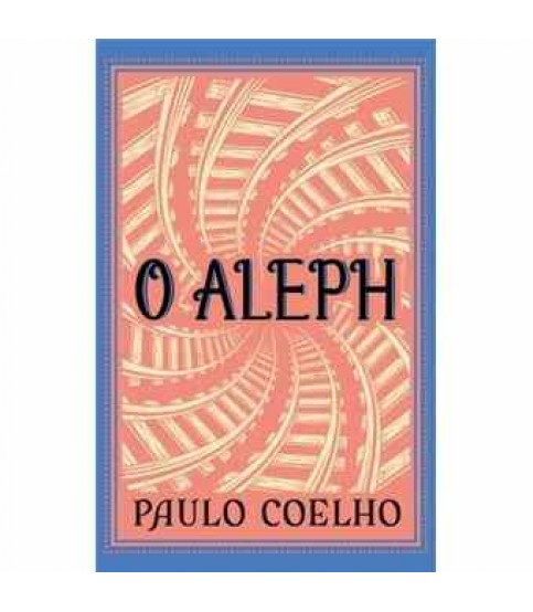 O ALEPH