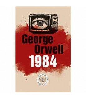 1984 1984