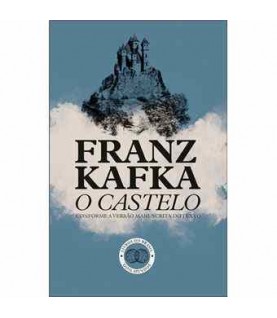 O CASTELO